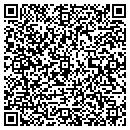 QR code with Maria America contacts