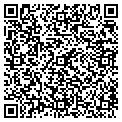 QR code with Witl contacts