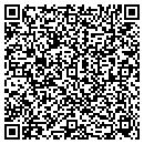 QR code with Stone Custom Building contacts