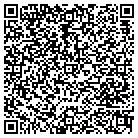 QR code with Calcomp Input Technologies Div contacts