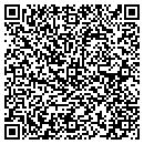 QR code with Cholla Ready Mix contacts