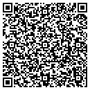 QR code with Rs Tek LLC contacts