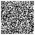 QR code with Fish ME contacts