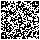 QR code with Cisco Systems contacts