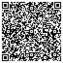 QR code with Cisco Systems contacts