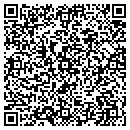 QR code with Russells Disaster Restorations contacts