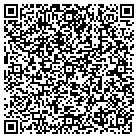 QR code with Domain Design Re Mix LLC contacts