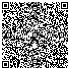 QR code with Hair Replacement Syst Bffl contacts