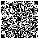 QR code with Strider Custom Homes contacts