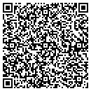 QR code with Garrison Landscaping contacts