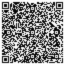 QR code with Drake Materials contacts