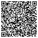QR code with Besche Oil Company contacts