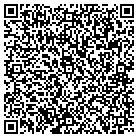 QR code with Woolsey Plumbing & Heating Inc contacts