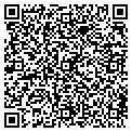 QR code with Wjlb contacts