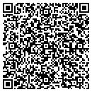 QR code with Stroup Construction contacts