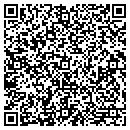 QR code with Drake Materials contacts