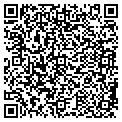 QR code with Wjlb contacts