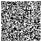 QR code with Stuckey Builders L L C contacts