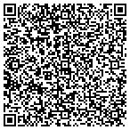 QR code with Directrix Computer Solutions LLC contacts