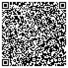 QR code with Finger Lakes Donor Recovery Network contacts