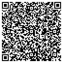 QR code with Gemini Ready Mix contacts
