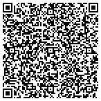 QR code with G & B Lawncare And Landscaping L L C contacts