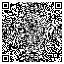 QR code with Wrench & Rooter contacts
