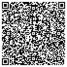 QR code with Sturma Snell Construction CO contacts