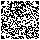 QR code with Wjml News-Talk 1110 & 1210 contacts