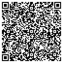 QR code with Bimbin Traders Inc contacts