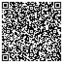 QR code with Sue A Ridinger contacts
