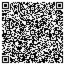 QR code with Wjml Radio contacts