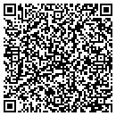 QR code with Fatpipe Networks contacts