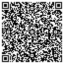 QR code with WJML Radio contacts