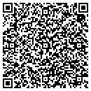 QR code with Sound Exchange contacts