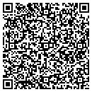 QR code with 2240 Associates Inc contacts