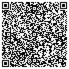 QR code with Sullivan Custom Builder contacts