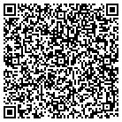 QR code with Hanson Heidelberg Cement Group contacts