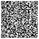 QR code with Get Semani Landscaping contacts