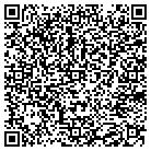 QR code with Sullivan Homebuilders & Rmdlng contacts