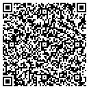 QR code with Hudson Aesthetics contacts
