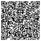 QR code with Gibbs Ornamental Landscaping contacts
