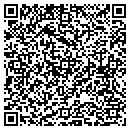 QR code with Acacia Network Inc contacts