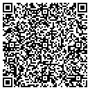 QR code with Brenbrook Shell contacts