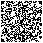 QR code with Gilliam and Johnson landscaping contacts