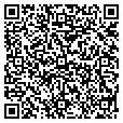 QR code with Kmxp contacts