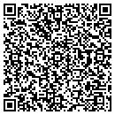 QR code with Stan Suleski contacts