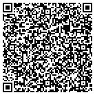 QR code with Integrated Hair Solutions contacts