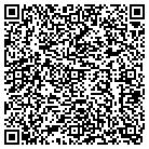 QR code with Sunbelt General Contr contacts