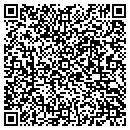 QR code with Wjq Radio contacts